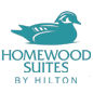 Homewood Suites
