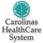 Carolinas Medical Center - Union