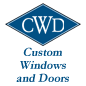 Custom Window and Door