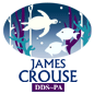 James M. Crouse DDS-PA