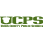 Union County Public Schools