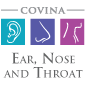 Covina Ear, Nose, & Throat