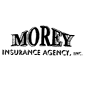Morey Insurance Agency Inc