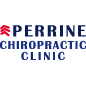 Perrine Chiropractic Clinic 