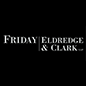 Friday, Eldredge & Clark LLP