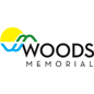 Woods Memorial