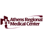 Athens Regional Medical Center
