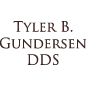 Tyler B. Gundersen DDS