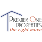 Premier One Properties Inc.