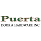 Puerta Door & Hardware Inc