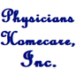 Physicians Homecare Inc