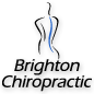 Brighton Chiropractic