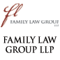 Family Law Group, LLP
