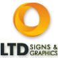 LTD Signs & Graphics