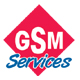 GSM Services 