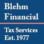 Blehm Financial