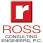 Ross Consulting Engineers, P.C.