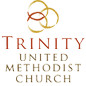Trinity United Methodist Church & School