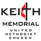 Keith Memorial United Methodist Church