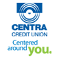 Centra Credit Union