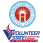 Volunteer State College at Highland Crest 