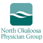 North Okaloosa Physician Group