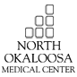 North Okaloosa Medical Center