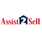 Assist-2-Sell New Era Realty