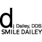 DJ Dailey Dental Center
