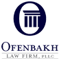 OFENBAKH LAW FIRM, PPLC