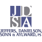 Jeffers, Danielson, Sonn & Aylward, PS