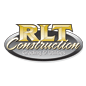 RLT Construction