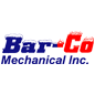 Bar-Co Mechanical