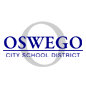 Oswego School District