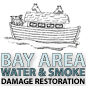 Bay Area Water & Smoke Damage Restoration