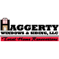 Haggerty Windows and Siding LLC