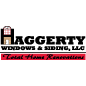 Haggerty Windows and Siding LLC 
