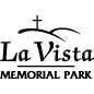 La Vista Memorial Park