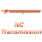 NC Transmission - 'NML'