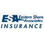 Eastern Shore Associates