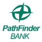 Pathfinder Bank