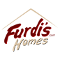 Furdi's