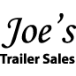 Joe's Trailers Sales Inc.