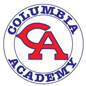 Columbia Academy
