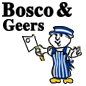 Bosco and Geers