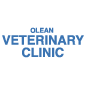 Olean Veterinary Clinic