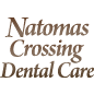 Natomas Crossing Dental Care