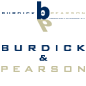 Burdick & Pearson CPA's