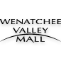 Wenatchee Valley Mall 