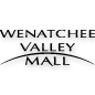 Wenatchee Valley Mall